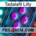 Tadalafil Lilly 04